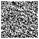 QR code with Mc Cray's Barbecue contacts