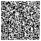 QR code with Ace Appraisal Service contacts