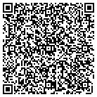 QR code with Realty Express Of Tampa Bay contacts