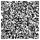 QR code with Gold Coast Window Cleaning contacts