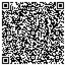 QR code with Cripps Steven contacts
