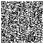 QR code with Fidelity Information Services Inc contacts