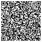 QR code with Dave's Custom Body Shop contacts