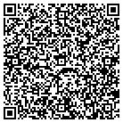 QR code with Lenox Paint & Body Shop contacts
