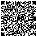 QR code with Consolidated Minerals contacts
