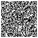 QR code with Gene Artusa contacts