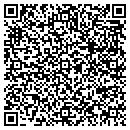 QR code with Southern Siding contacts