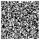 QR code with Fowlers Internet Library contacts
