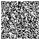 QR code with Home Association Inc contacts