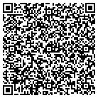 QR code with Florida Purchasing Service contacts
