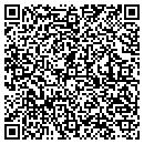QR code with Lozano Industries contacts