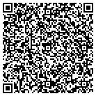 QR code with Bradley School Supt Office contacts