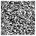 QR code with U S Express International Inc contacts