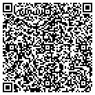 QR code with Cool Zone Air Condtioning contacts
