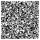 QR code with Lawngevity Landscaping & Mntnc contacts