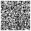 QR code with Green Image Inc contacts