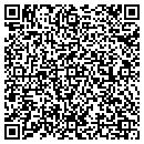 QR code with Speers Construction contacts