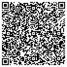 QR code with Timothy R Kistel PA contacts