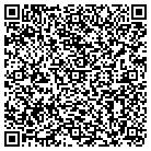 QR code with Hamilton Construction contacts