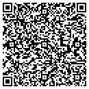 QR code with Thomas Realty contacts