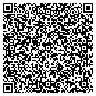 QR code with Aaron Swift Leak Detection contacts