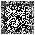 QR code with First Wok Chinese Restaurant contacts