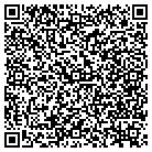 QR code with West Palm Mitsubishi contacts