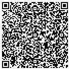 QR code with Cheajar Travel Agency contacts