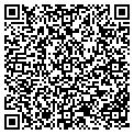 QR code with Go Video contacts
