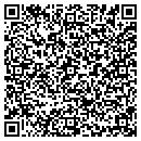 QR code with Action Printers contacts