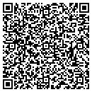 QR code with Cafe Marcos contacts