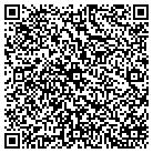 QR code with Extra Attic Metro West contacts