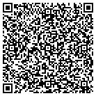 QR code with Carnival Food Group Inc contacts