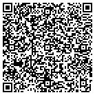 QR code with Pierce Lw Family Foundati contacts