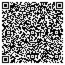 QR code with Message Place contacts