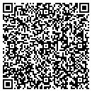 QR code with Alex A Khoja CPA Pa contacts
