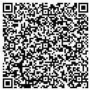 QR code with Golshani Abrahim contacts