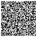 QR code with Alfredo Aday Welding contacts