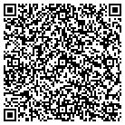 QR code with Dance n Stuff Boutique contacts