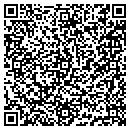 QR code with Coldwell Banker contacts