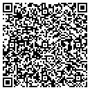 QR code with Crazy Buffet contacts