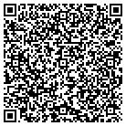 QR code with Margaret Wuest Campaign Acct contacts