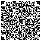 QR code with Mc Dougal Irrigation contacts