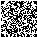 QR code with Cv Dollar Store contacts