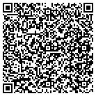 QR code with Poinsettia Properties contacts