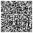 QR code with Personal Limousine Service contacts