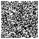 QR code with Cornerstone Mortgage Service contacts