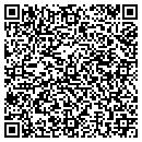 QR code with Slush Puppie Brands contacts