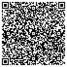 QR code with Caredent Crown & Bridge Lab contacts