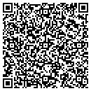 QR code with Wright's Lawncare contacts